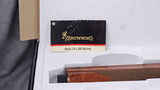 Browning Gold Hunter 12 Gauge w/original box & chokes *Made 1994-2001* 28