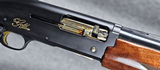 Browning Gold Hunter 12 Gauge w/original box & chokes *Made 1994-2001* 28