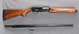 Browning Gold Hunter 12 Gauge w/original box & chokes *Made 1994-2001* 28