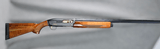 Browning Gold Hunter 12 Gauge w/original box & chokes *Made 1994-2001* 28
