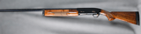 Browning Gold Hunter 12 Gauge w/original box & chokes *Made 1994-2001* 28
