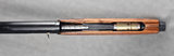 Browning Gold Hunter 12 Gauge w/original box & chokes *Made 1994-2001* 28