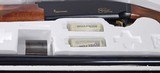 Browning Gold Hunter 12 Gauge w/original box & chokes *Made 1994-2001* 28