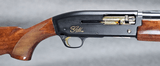 Browning Gold Hunter 12 Gauge w/original box & chokes *Made 1994-2001* 28