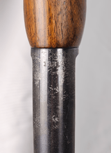 Winchester 71 Carbine 348 Win -Made in 1938- 20