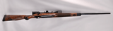 Winchester 70 Super Grade 270 Win w/Zeiss Conquest 3.5-10 scope -USA MADE- - 8 of 20