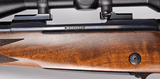 Winchester 70 Super Grade 270 Win w/Zeiss Conquest 3.5-10 scope -USA MADE- - 15 of 20