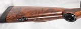 Winchester 70 Super Grade 270 Win w/Zeiss Conquest 3.5-10 scope -USA MADE- - 4 of 20