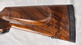 Winchester 70 Super Grade 270 Win w/Zeiss Conquest 3.5-10 scope -USA MADE- - 14 of 20