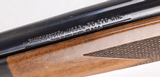 Winchester 70 Super Grade 270 Win w/Zeiss Conquest 3.5-10 scope -USA MADE- - 18 of 20