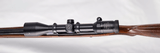 Winchester 70 Super Grade 270 Win w/Zeiss Conquest 3.5-10 scope -USA MADE- - 10 of 20
