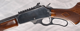 Marlin 336C 35 Remington -JM Stamped- NICE! - 17 of 20