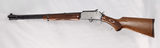 Marlin 336C 35 Remington -JM Stamped- NICE! - 15 of 20