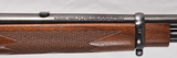 Marlin 336C 35 Remington -JM Stamped- NICE! - 9 of 20