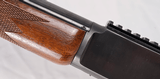 Marlin 336C 35 Remington -JM Stamped- NICE! - 18 of 20