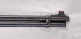 Marlin 336C 35 Remington -JM Stamped- NICE! - 8 of 20