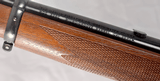Marlin 336C 35 Remington -JM Stamped- NICE! - 19 of 20