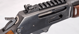 Marlin 336C 35 Remington -JM Stamped- NICE! - 3 of 20