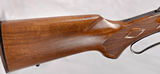 Marlin 336C 35 Remington -JM Stamped- NICE! - 7 of 20