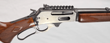 Marlin 336C 35 Remington -JM Stamped- NICE! - 6 of 20