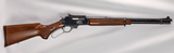 Marlin 336C 35 Remington -JM Stamped- NICE! - 5 of 20