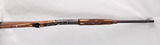 Marlin 336C 35 Remington -JM Stamped- NICE! - 12 of 20