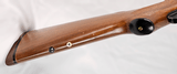 Marlin 336C 35 Remington -JM Stamped- NICE! - 13 of 20