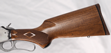 Marlin 336C 35 Remington -JM Stamped- NICE! - 16 of 20
