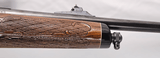 Remington 760 Gamemaster 30-06 w/Weaver V4.5-II scope BEAUTIFUL WOOD! - 15 of 20