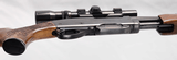 Remington 760 Gamemaster 30-06 w/Weaver V4.5-II scope BEAUTIFUL WOOD! - 14 of 20