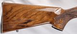 Remington 760 Gamemaster 30-06 w/Weaver V4.5-II scope BEAUTIFUL WOOD! - 5 of 20