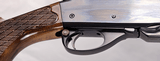 Remington 760 Gamemaster 30-06 w/Weaver V4.5-II scope BEAUTIFUL WOOD! - 16 of 20