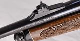 Remington 760 Gamemaster 30-06 w/Weaver V4.5-II scope BEAUTIFUL WOOD! - 18 of 20