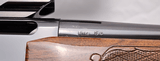 Remington 760 Gamemaster 30-06 w/Weaver V4.5-II scope BEAUTIFUL WOOD! - 17 of 20