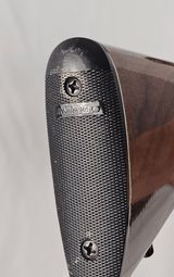 Remington 760 Gamemaster 30-06 w/Weaver V4.5-II scope BEAUTIFUL WOOD! - 20 of 20