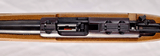 Ruger 77/22 22LR -Unfired in Box- Made in 2013 - 18 of 20