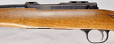 Ruger 77/22 22LR -Unfired in Box- Made in 2013 - 16 of 20