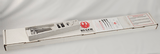 Ruger 77/22 22LR -Unfired in Box- Made in 2013 - 3 of 20