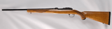 Ruger 77/22 22LR -Unfired in Box- Made in 2013 - 9 of 20