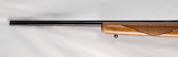 Ruger 77/22 22LR -Unfired in Box- Made in 2013 - 15 of 20