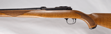 Ruger 77/22 22LR -Unfired in Box- Made in 2013 - 14 of 20