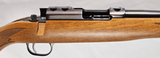 Ruger 77/22 22LR -Unfired in Box- Made in 2013 - 6 of 20
