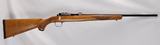 Ruger 77/22 22LR -Unfired in Box- Made in 2013 - 5 of 20