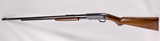 Winchester 61 Pre-War 22LR -Made in 1936- HIGH CONDITION - 8 of 20