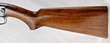 Winchester 61 Pre-War 22LR -Made in 1936- HIGH CONDITION - 3 of 20