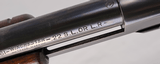 Winchester 61 Pre-War 22LR -Made in 1936- HIGH CONDITION - 12 of 20