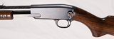 Winchester 61 Pre-War 22LR -Made in 1936- HIGH CONDITION - 4 of 20