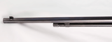 Winchester 61 Pre-War 22LR -Made in 1936- HIGH CONDITION - 10 of 20