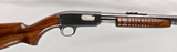 Winchester 61 Pre-War 22LR -Made in 1936- HIGH CONDITION - 19 of 20