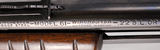 Winchester 61 Pre-War 22LR -Made in 1936- HIGH CONDITION - 14 of 20